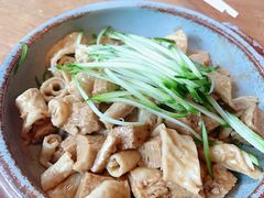 -肉串汪(望京店)