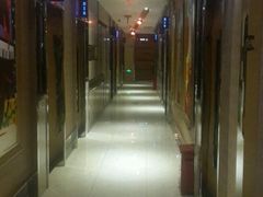 -歌神量贩式KTV(金谊店)