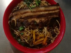 -易记皮肚面(明瓦廊店)