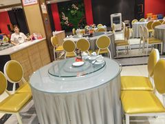 -辛香味烧鱼馆·非遗技艺·排骨红烧肉(光谷医药园店)