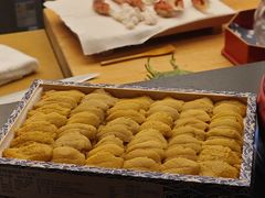 -鳥喜Toriki怀石烧鸟料理