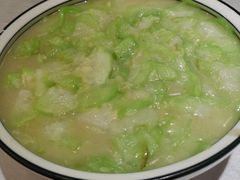 -潇湘码头·鲜湘菜(清河店)