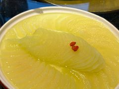-广合草鸡·泰山炒鸡(温泉路店)