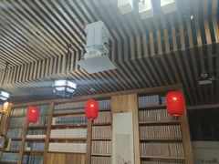 -道南書院·私房菜·早午茶·茶馆