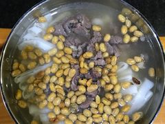牛肉米粉-佳荣老五生态牛肉馆