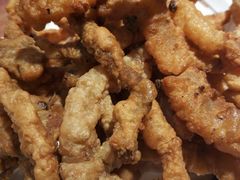 -串天下串串香(宽窄巷子店)