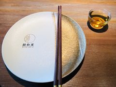 -融和里(华润·二十四城店)