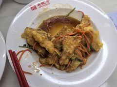 -宝印真饺(瑞景总店)