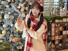 -上海明天广场JW万豪酒店