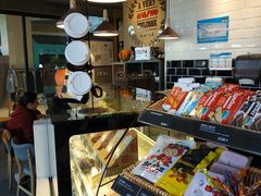 -COSTA COFFEE(龙德广场店)