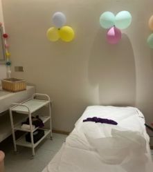 -Dr.林醫生产后修复·超级店(南京江宁同曦店)
