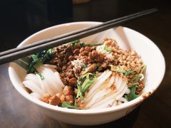 -建新园过桥米线(老街店)