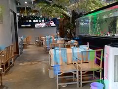 -阳光院坝小龙虾(红牌楼店)
