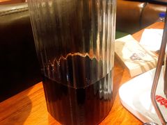 -鼎原力量东北吊炉烧烤(临河街店)