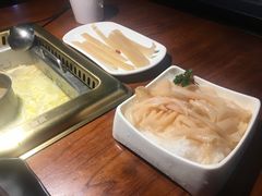 -大渝火锅(苏州西城永捷店)