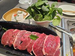 -海底捞火锅(铁西万达店)