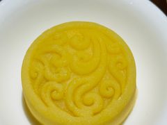 -绿波廊(豫园店)
