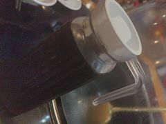 -醉旺柴火鸡(棠东店)