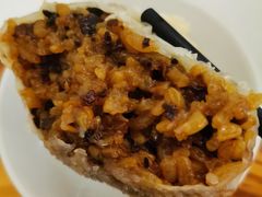 -217笋干馄饨