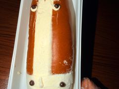 -彭记优口(王府井购物中心店)