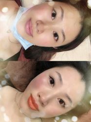 点击看大图 -西施无菌半永久纹绣眉眼影唇轻增发纹发际线