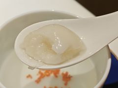-新荣记(温岭九龙店)