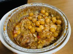 -美人万三·蚝大人生蚝小馆(昌里路店)