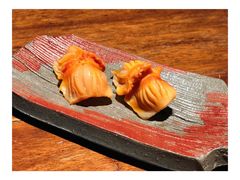 -桐寿司Sushi Tong