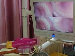 -深圳富茂格伦菲尔口腔门诊部(龙华清湖总院)