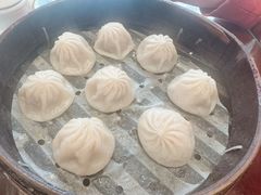 -德兴馆(山西南路店)