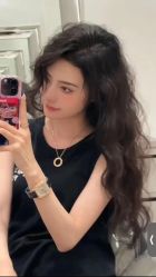 -私人定制 Hair Salon