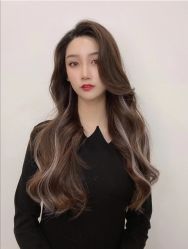 -BHG Hair Salon