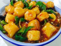 iphone_upload_pic-满口香饭店