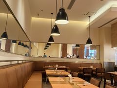 -亚龙湾希尔顿自助餐厅·海鲜·烧烤·沙滩BBQ·现场乐队