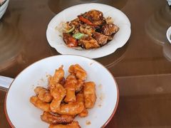 -致美楼(前门店)