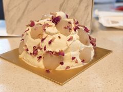 -布歌东京(常州购物中心店)