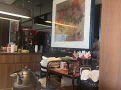 -好食上(喜盈门.范城店)