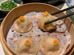 -成隆行·蟹王府(九江路店)
