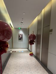 -深圳米兰柏羽医疗美容医院