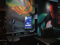 -Miohca缪卡KTV(和平店)
