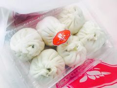 -白玉兰食品(汇联商厦店)