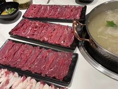 -苏宁广场·城市奥特莱斯(天府立交店)