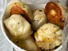 -同心楼(解放北路店)