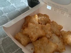 -达美乐比萨(东高地店)