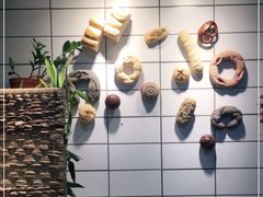 -古早味坊(国棉四厂家属院店)