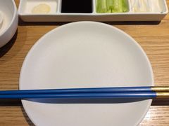 -小大董·烤鸭(五棵松店)