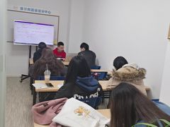 -金轮星光名座生活广场