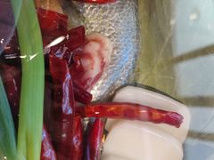 -三个渔夫·蒸汽海鲜(小白楼店)