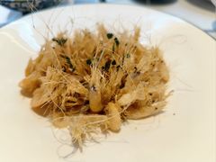 -狮王府淮扬菜(夫子庙老门东店)