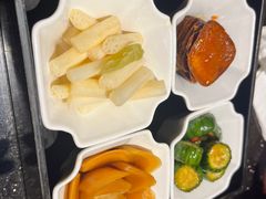 -徽镇小厨·经典徽菜(十里河店)